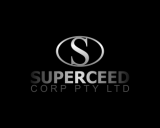 /public/logoimage/1354311366SUPERCEED CORP PTY LTD2.png